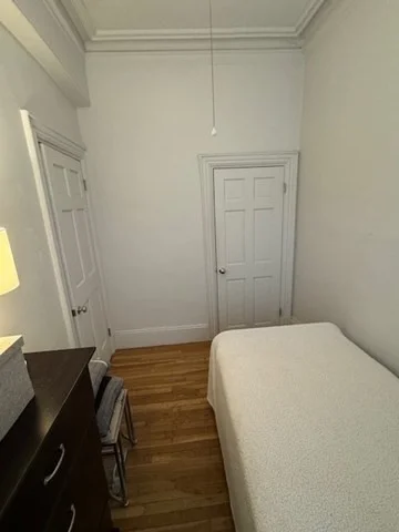 1 bed, 1 bath apartment for rent at 2 Wellington St Unit 6, South End — photo 12 of 14