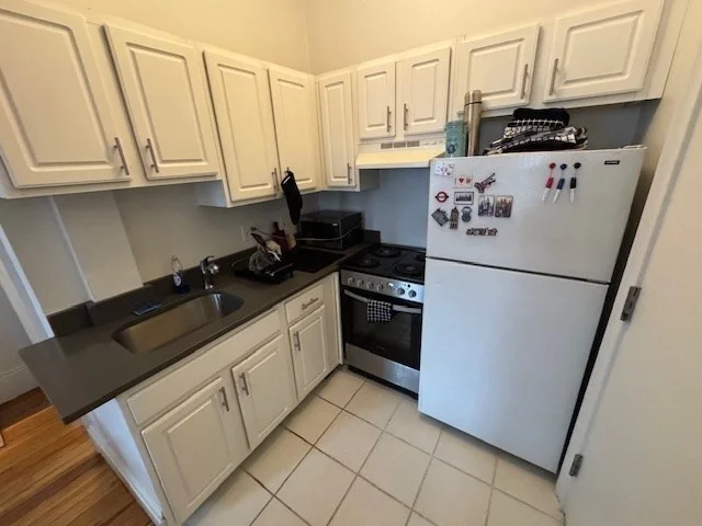 1 bed, 1 bath apartment for rent at 2 Wellington St Unit 6, South End — photo 8 of 14
