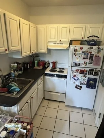 1 bed, 1 bath apartment for rent at 2 Wellington St Unit 8, South End — photo 7 of 14