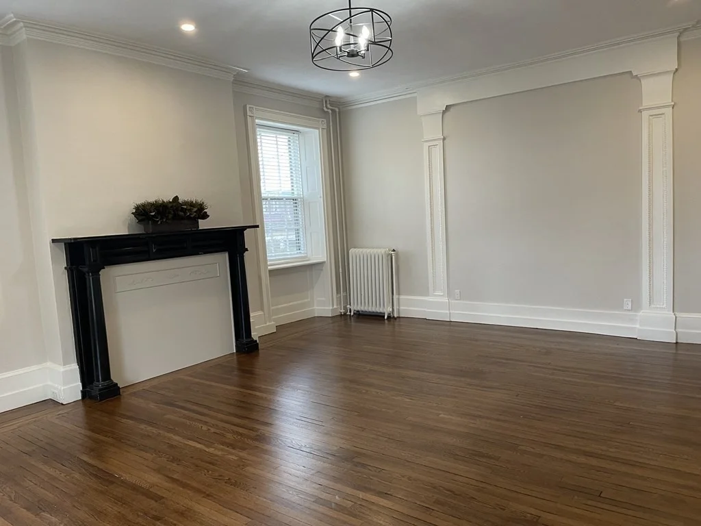 1 bed, 1 bath apartment for rent at 2 Wellington Ter Unit 1, Brookline — photo 4 of 13