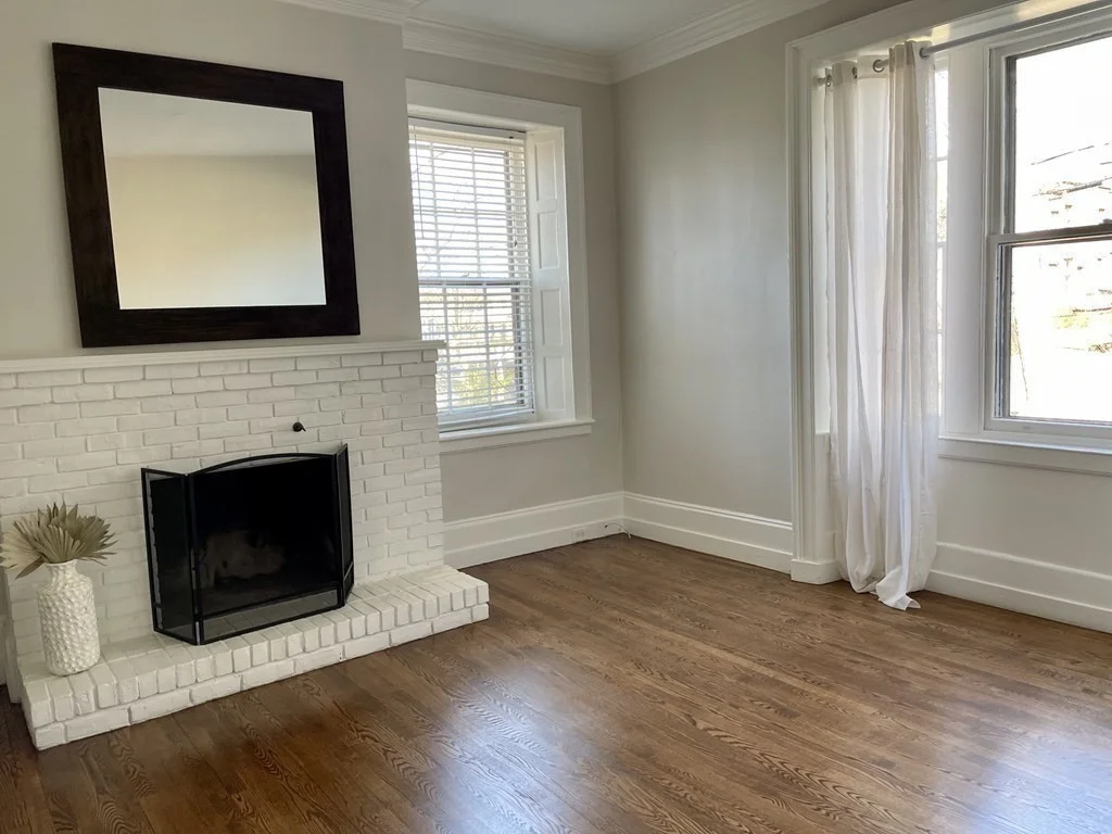 1 bed, 1 bath apartment for rent at 2 Wellington Ter Unit 1, Brookline — photo 6 of 13