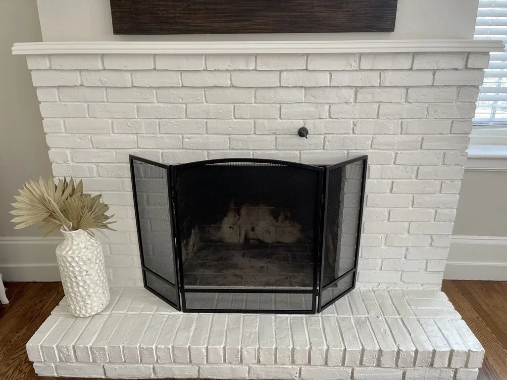 1 bed, 1 bath apartment for rent at 2 Wellington Ter Unit 1, Brookline — photo 9 of 13