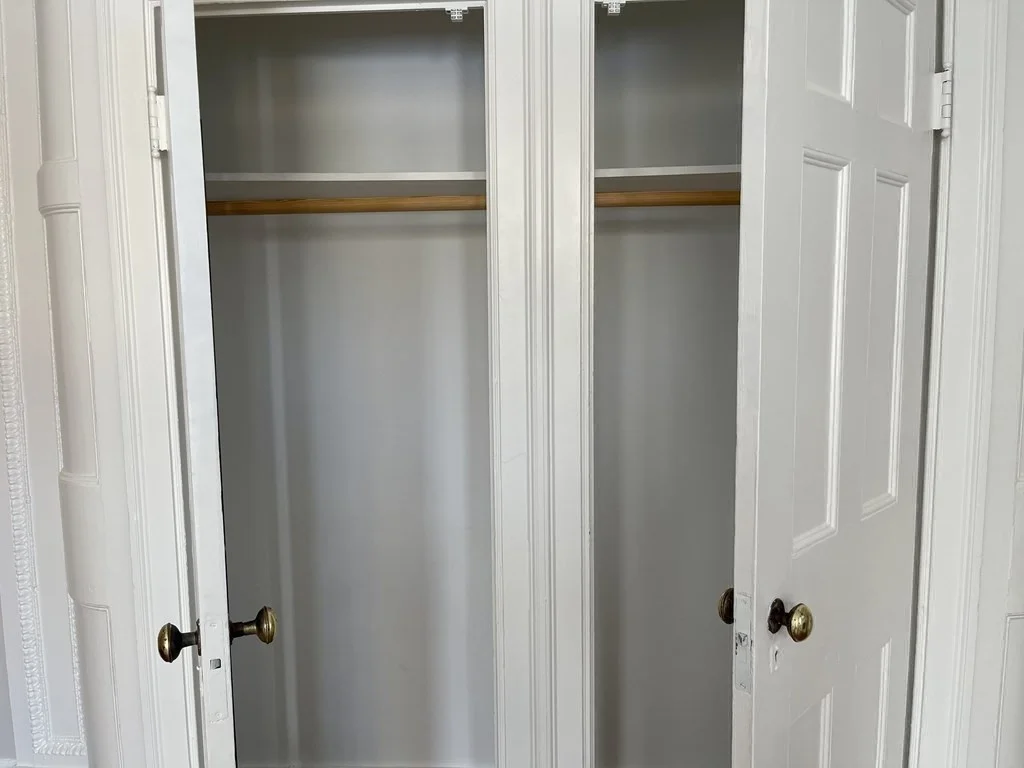 1 bed, 1 bath apartment for rent at 2 Wellington Ter Unit 1, Brookline — photo 10 of 13