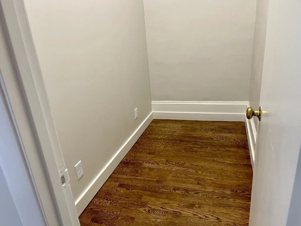 1 bed, 1 bath apartment for rent at 2 Wellington Ter Unit 1, Brookline — photo 8 of 13