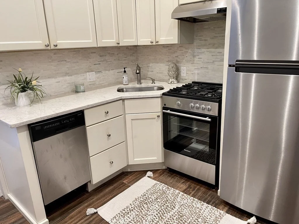 1 bed, 1 bath apartment for rent at 2 Wellington Ter Unit 1, Brookline — photo 5 of 13
