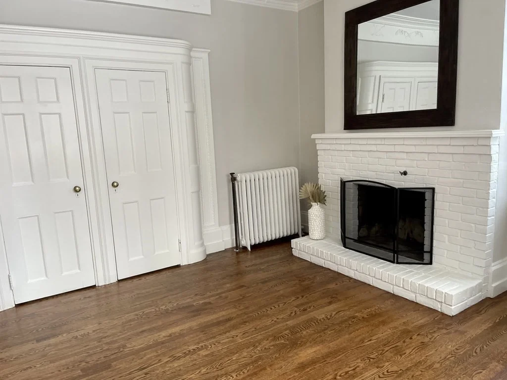 1 bed, 1 bath apartment for rent at 2 Wellington Ter Unit 1, Brookline — photo 7 of 13