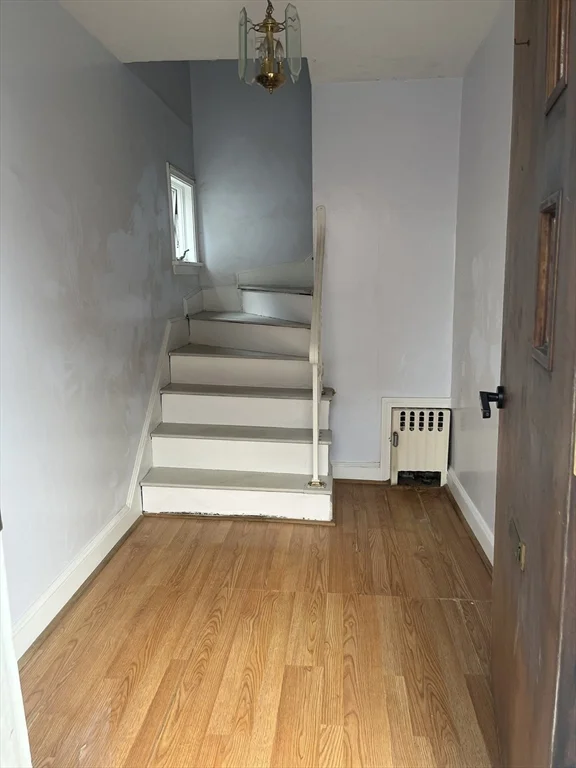 3 bed, 1 bath apartment for rent at 2 Wentworth Ter Unit 2, Malden — photo 15 of 16