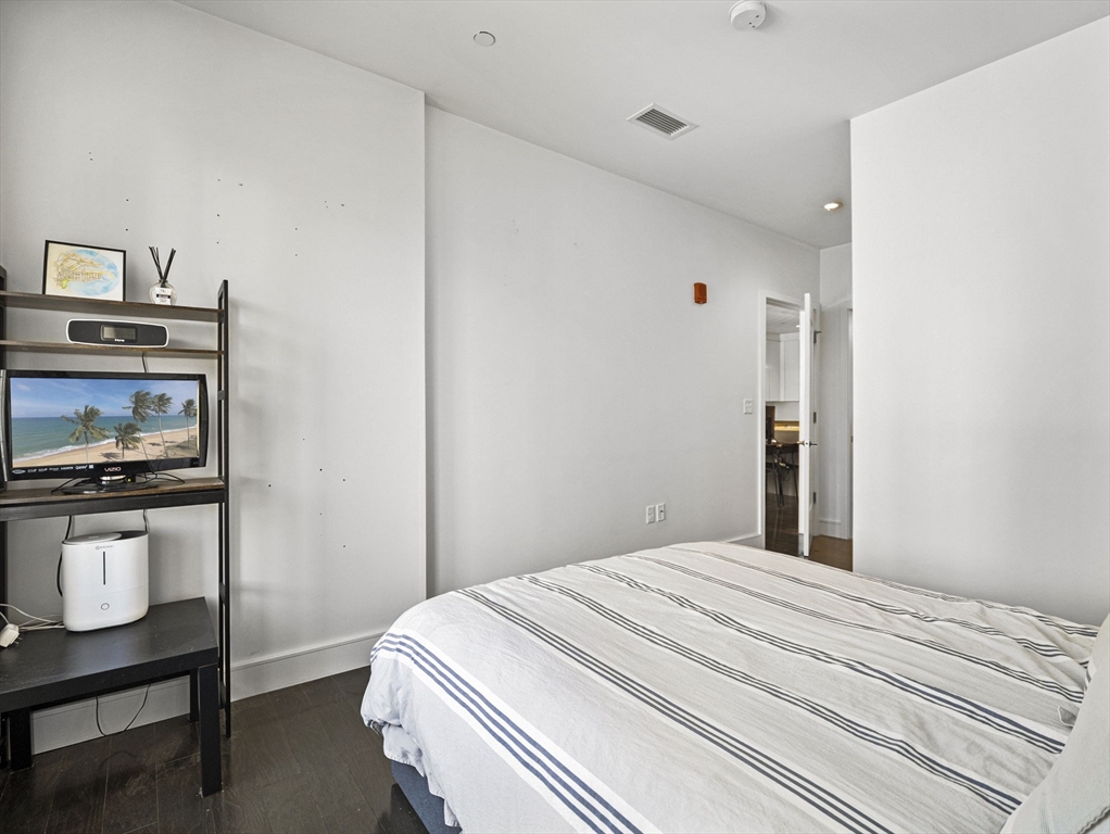 1 bed, 1 bath apartment for rent at 2 West 6th St Unit 203, South Boston — photo 18 of 30