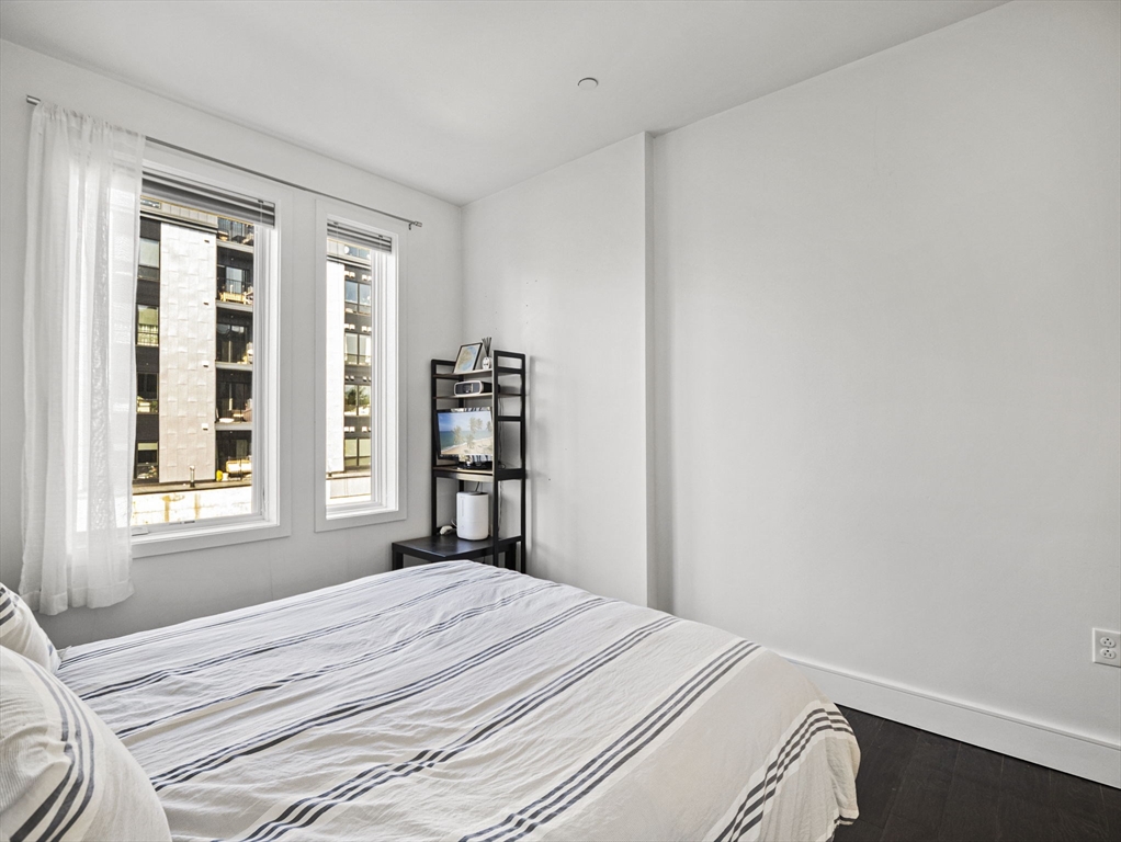 1 bed, 1 bath apartment for rent at 2 West 6th St Unit 203, South Boston — photo 19 of 30