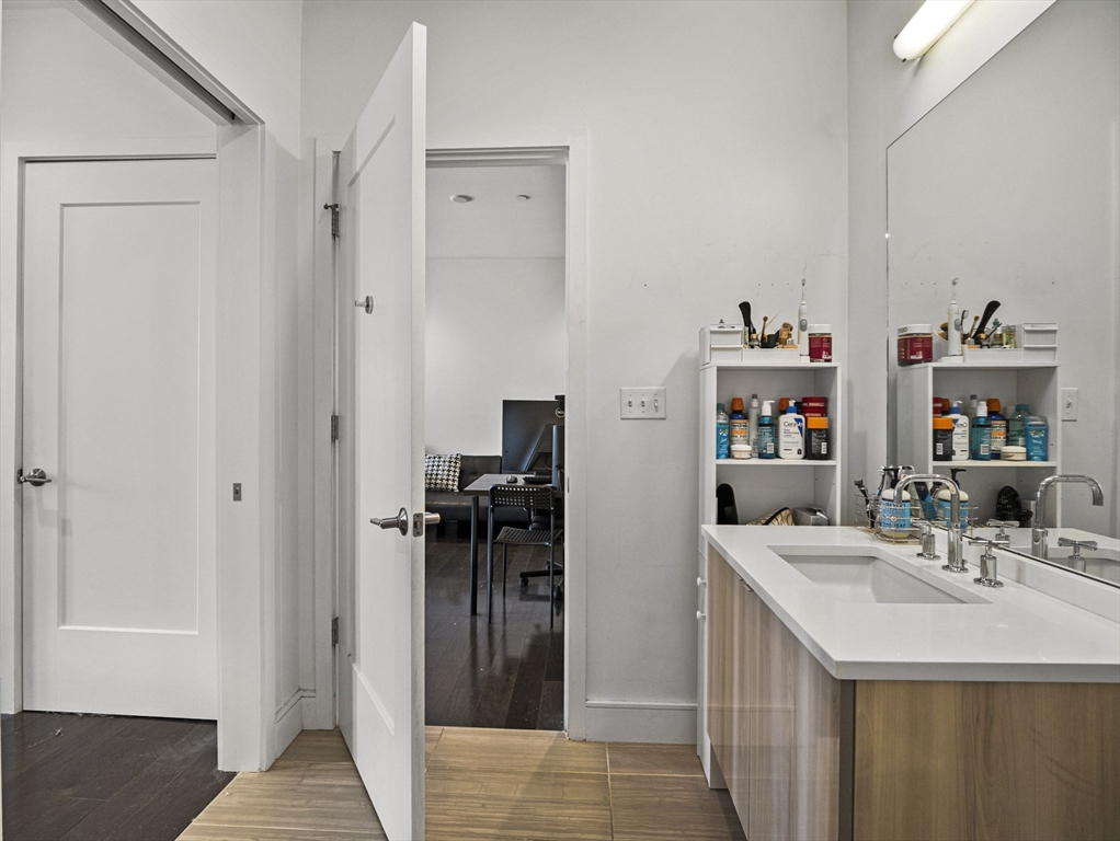 1 bed, 1 bath apartment for rent at 2 West 6th St Unit 203, South Boston — photo 15 of 30