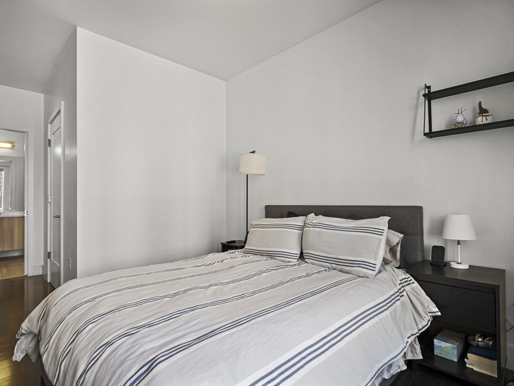 1 bed, 1 bath apartment for rent at 2 West 6th St Unit 203, South Boston — photo 17 of 30