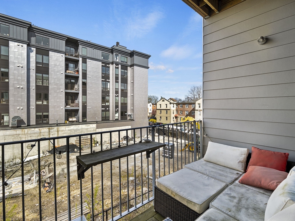 1 bed, 1 bath apartment for rent at 2 West 6th St Unit 203, South Boston — photo 20 of 30