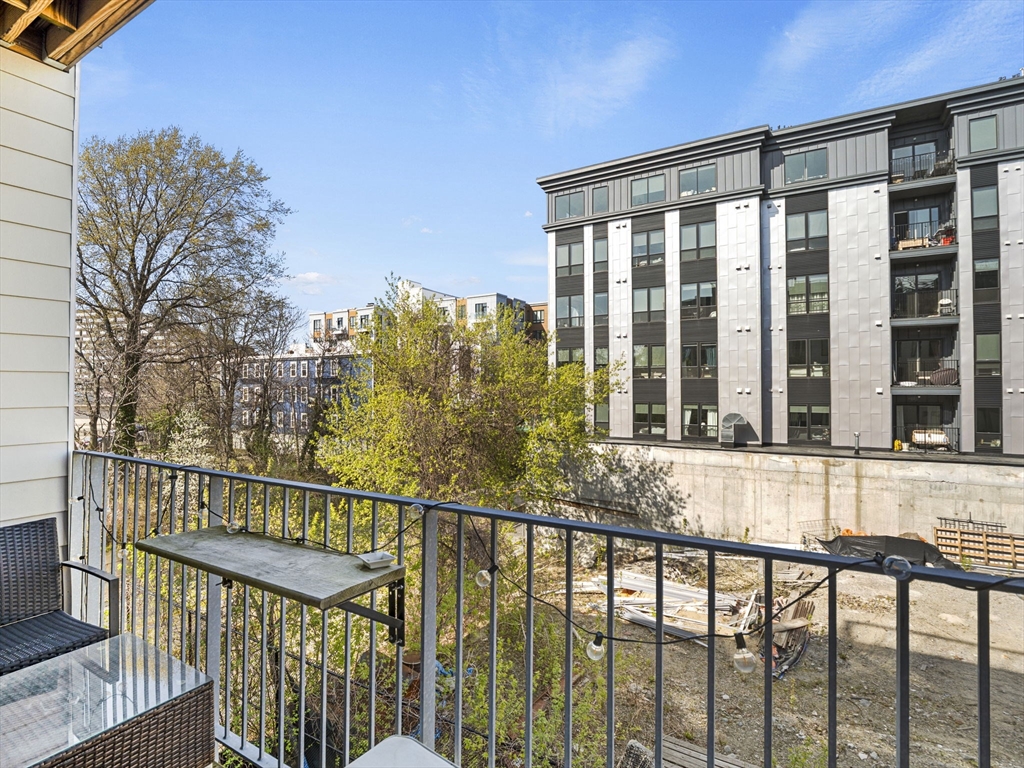 1 bed, 1 bath apartment for rent at 2 West 6th St Unit 203, South Boston — photo 21 of 30