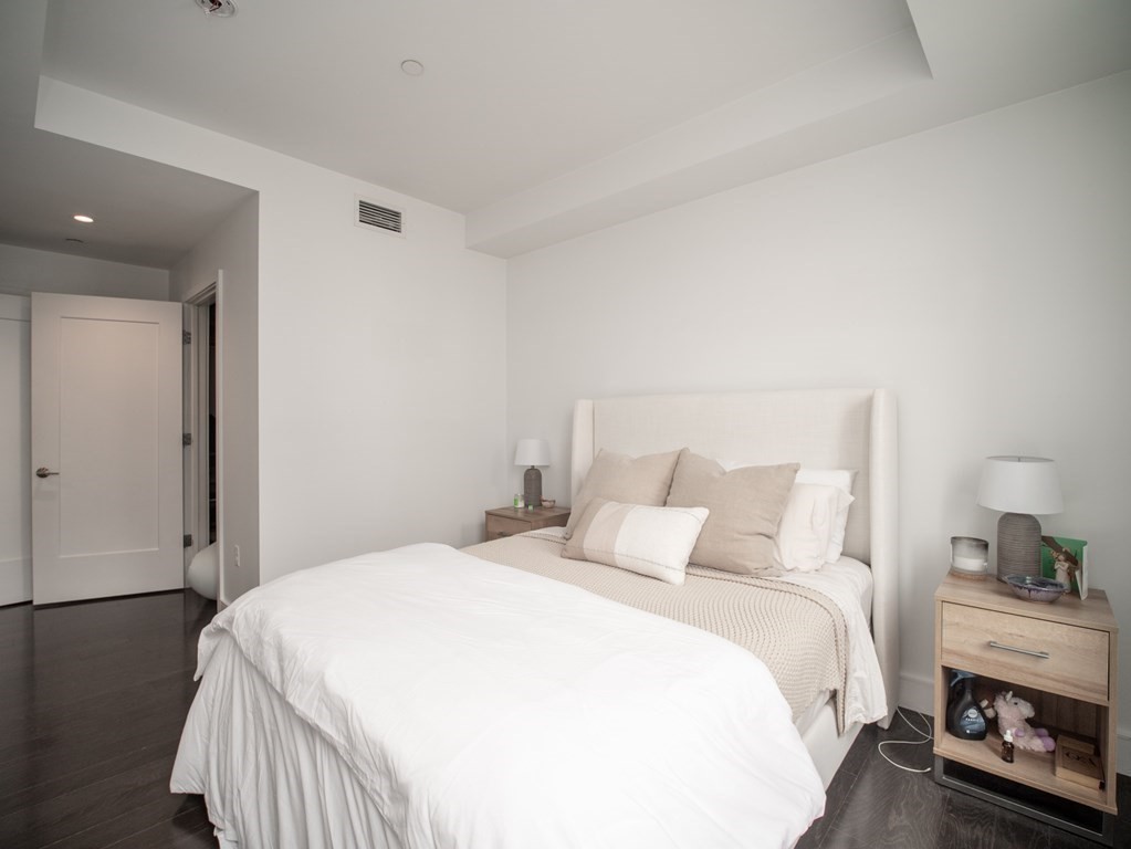 1 bed, 1 bath apartment for rent at 2 West 6th St Unit 205, South Boston — photo 9 of 21