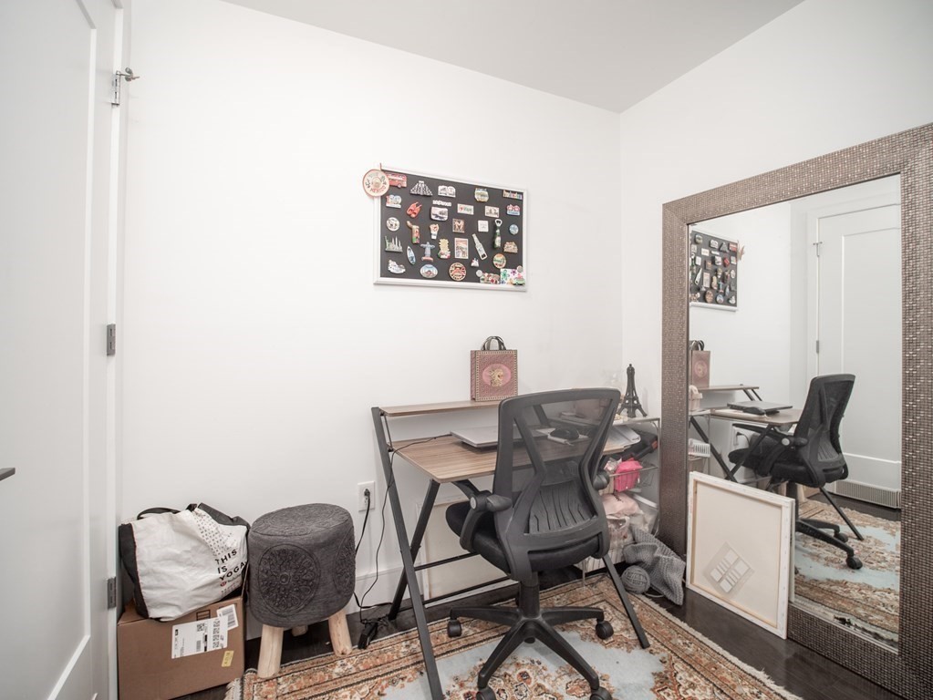1 bed, 1 bath apartment for rent at 2 West 6th St Unit 205, South Boston — photo 11 of 21