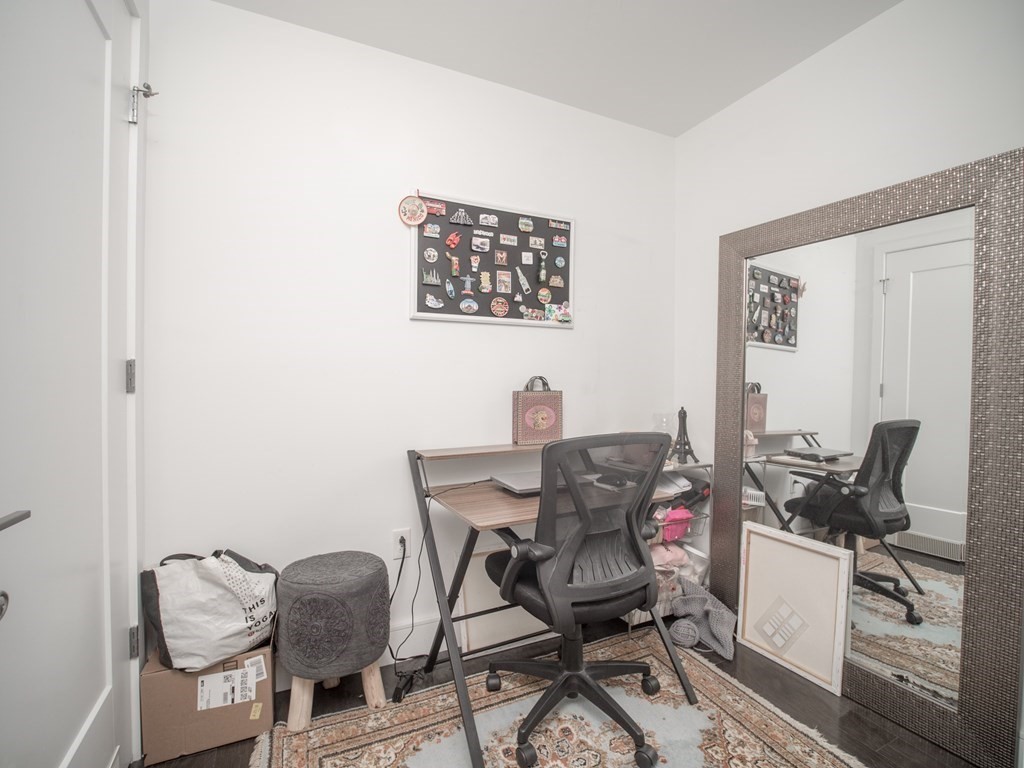 1 bed, 1 bath apartment for rent at 2 West 6th St Unit 205, South Boston — photo 16 of 21