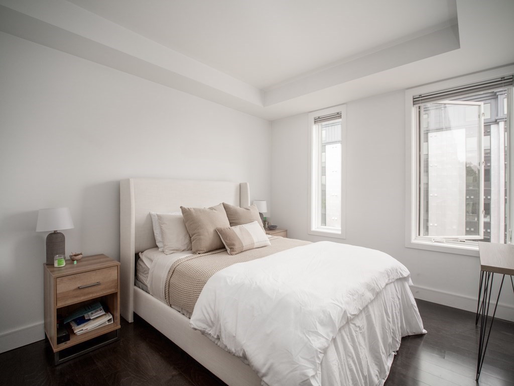 1 bed, 1 bath apartment for rent at 2 West 6th St Unit 205, South Boston — photo 10 of 21