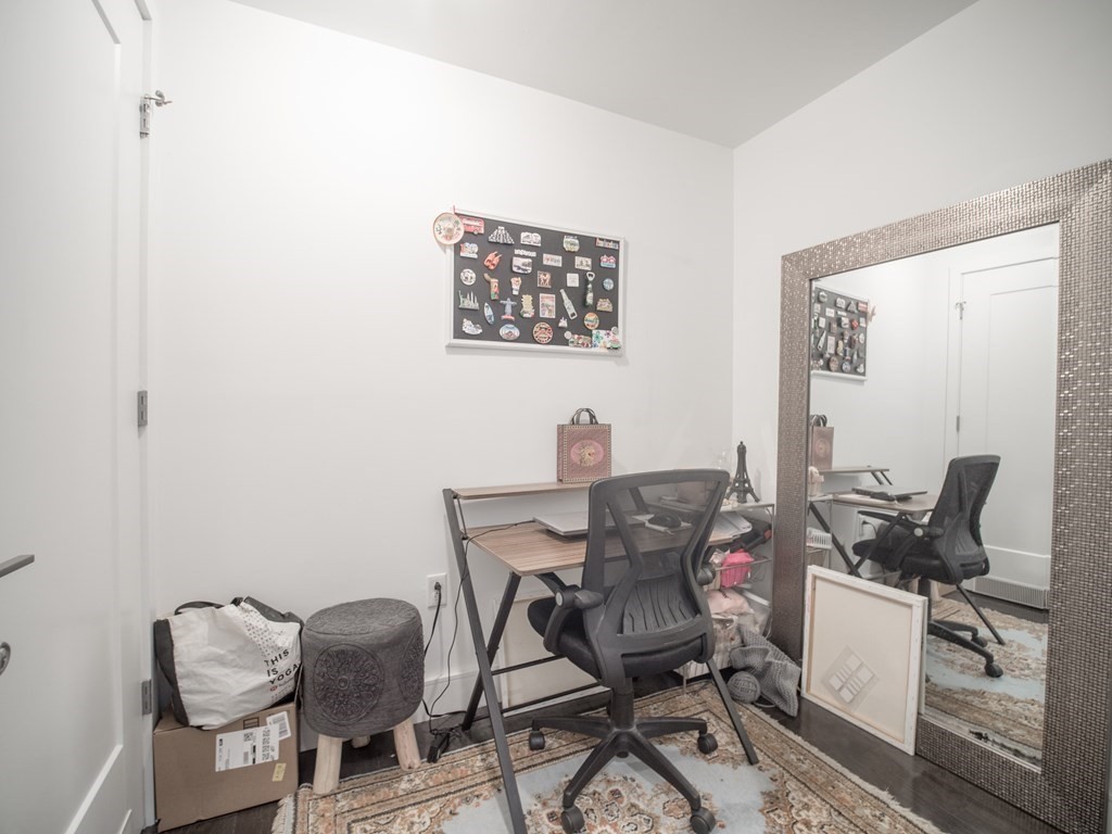 1 bed, 1 bath apartment for rent at 2 West 6th St Unit 205, South Boston — photo 15 of 21