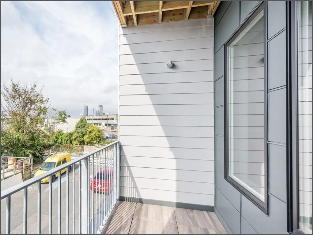1 bed, 1 bath apartment for rent at 2 West 6th St Unit 208, South Boston — photo 6 of 10