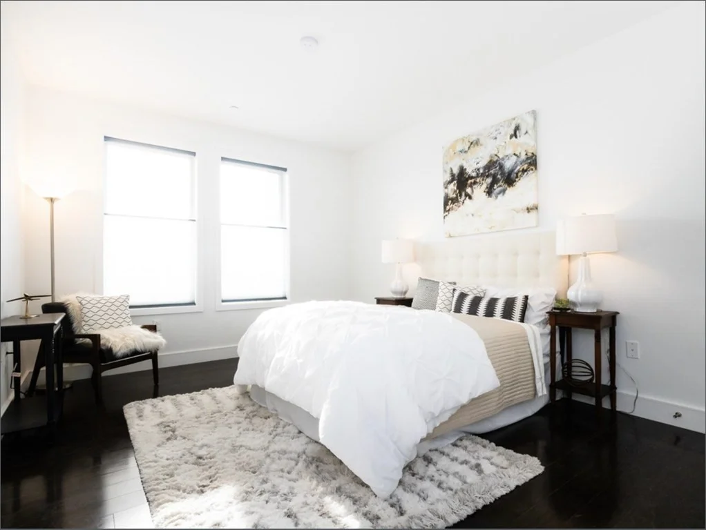 1 bed, 1 bath apartment for rent at 2 West 6th St Unit 208, South Boston — photo 4 of 10