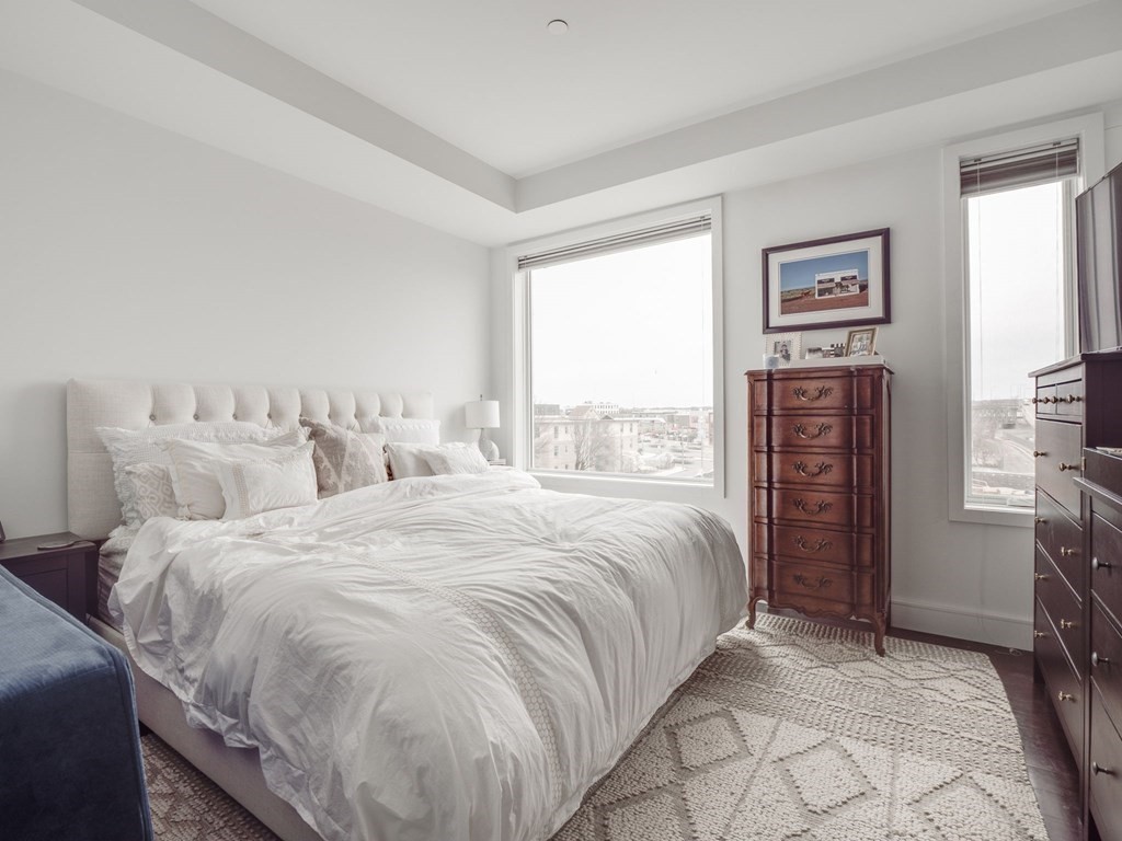 2 bed, 1 bath apartment for rent at 2 West 6th St Unit 209, South Boston — photo 15 of 22
