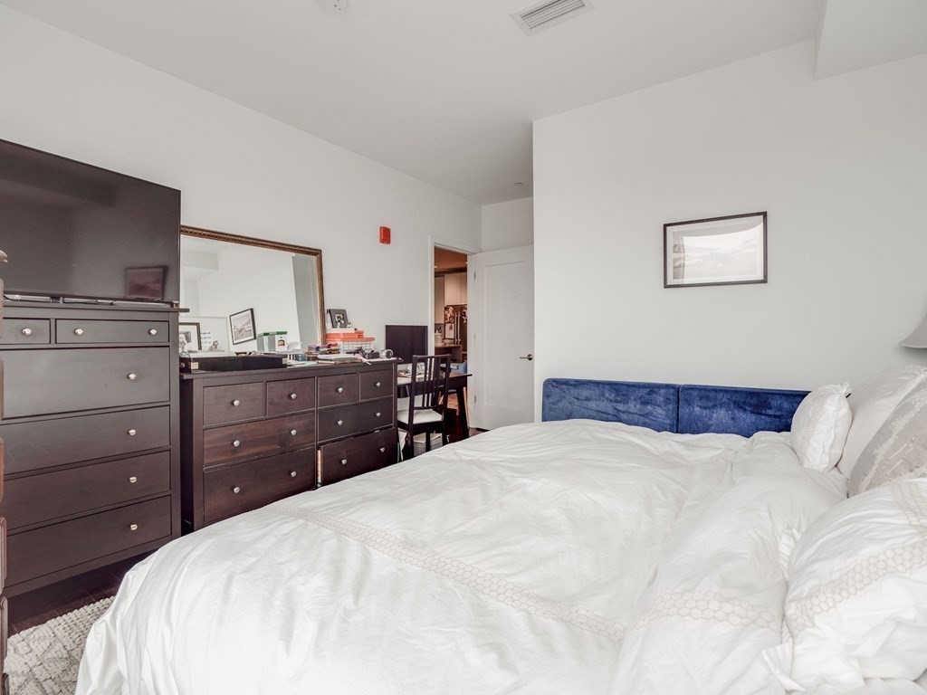 2 bed, 1 bath apartment for rent at 2 West 6th St Unit 209, South Boston — photo 17 of 22