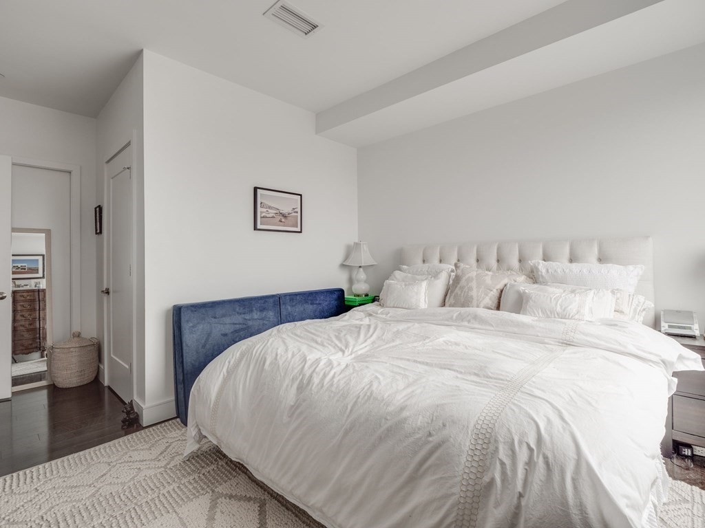 2 bed, 1 bath apartment for rent at 2 West 6th St Unit 209, South Boston — photo 16 of 22