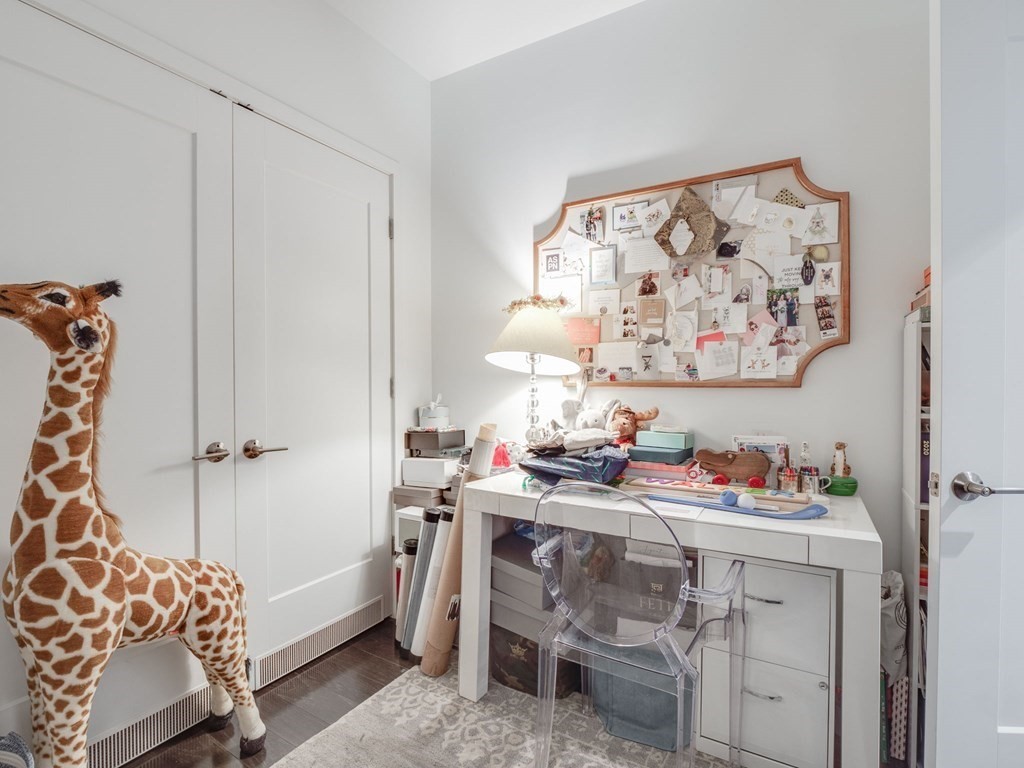 2 bed, 1 bath apartment for rent at 2 West 6th St Unit 209, South Boston — photo 6 of 22