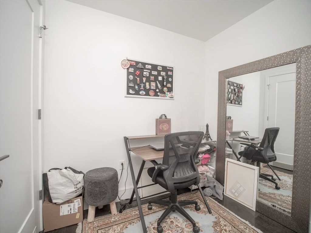 1 bed, 1 bath apartment for rent at 2 West 6th St Unit 305, South Boston — photo 12 of 21