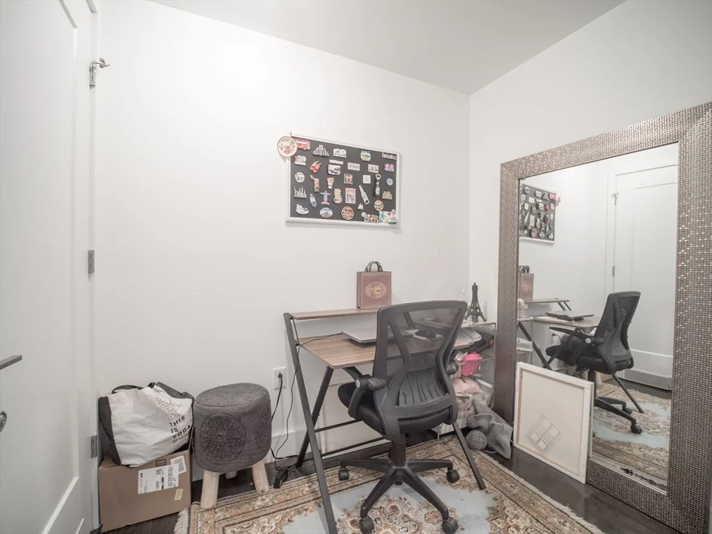 1 bed, 1 bath apartment for rent at 2 West 6th St Unit 305, South Boston — photo 11 of 21