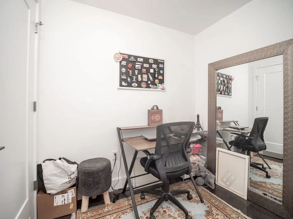 1 bed, 1 bath apartment for rent at 2 West 6th St Unit 305, South Boston — photo 10 of 21