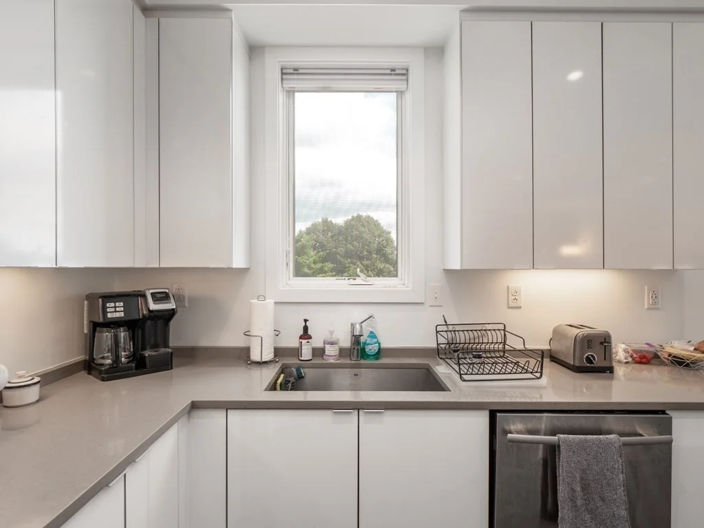2 bed, 2 bath apartment for rent at 2 West 6th St Unit 306, South Boston — photo 7 of 41