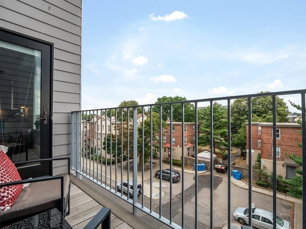 2 bed, 2 bath apartment for rent at 2 West 6th St Unit 306, South Boston — photo 29 of 41