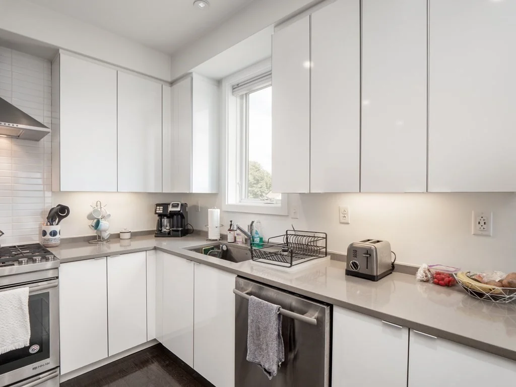 2 bed, 2 bath apartment for rent at 2 West 6th St Unit 306, South Boston — photo 10 of 41