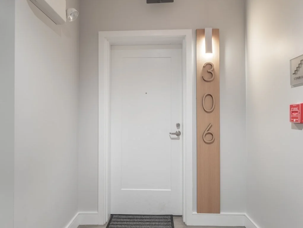 2 bed, 2 bath apartment for rent at 2 West 6th St Unit 306, South Boston — photo 32 of 41