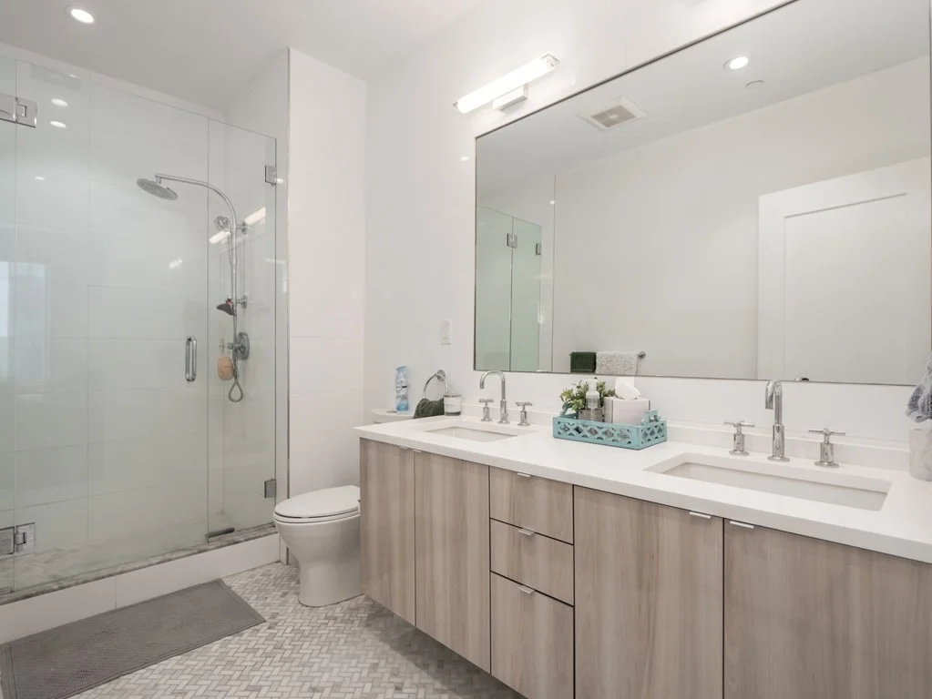 2 bed, 2 bath apartment for rent at 2 West 6th St Unit 306, South Boston — photo 24 of 41