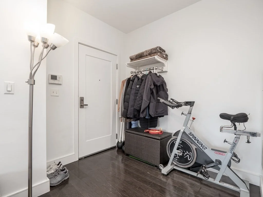 2 bed, 2 bath apartment for rent at 2 West 6th St Unit 306, South Boston — photo 18 of 41