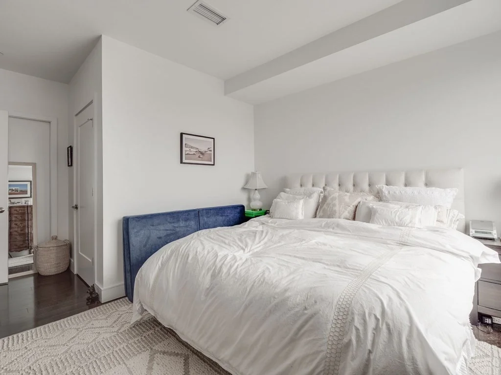 2 bed, 1 bath apartment for rent at 2 West 6th St Unit 309, South Boston — photo 16 of 22