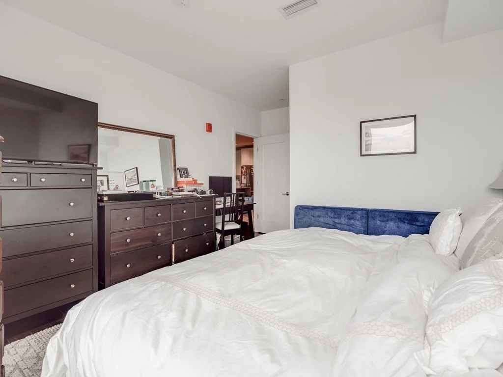 2 bed, 1 bath apartment for rent at 2 West 6th St Unit 309, South Boston — photo 17 of 22