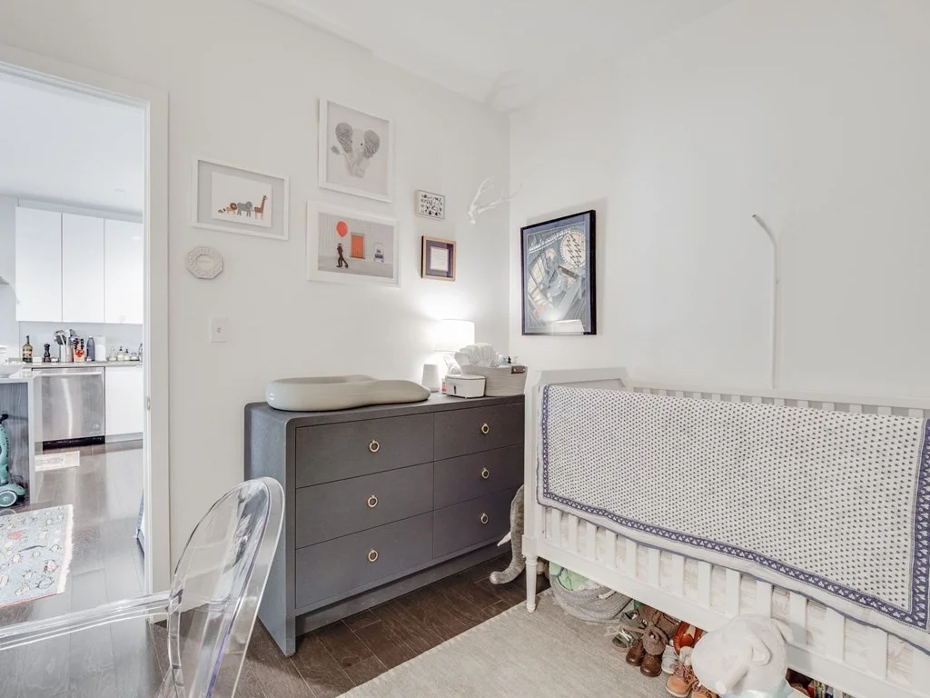 2 bed, 1 bath apartment for rent at 2 West 6th St Unit 309, South Boston — photo 14 of 22