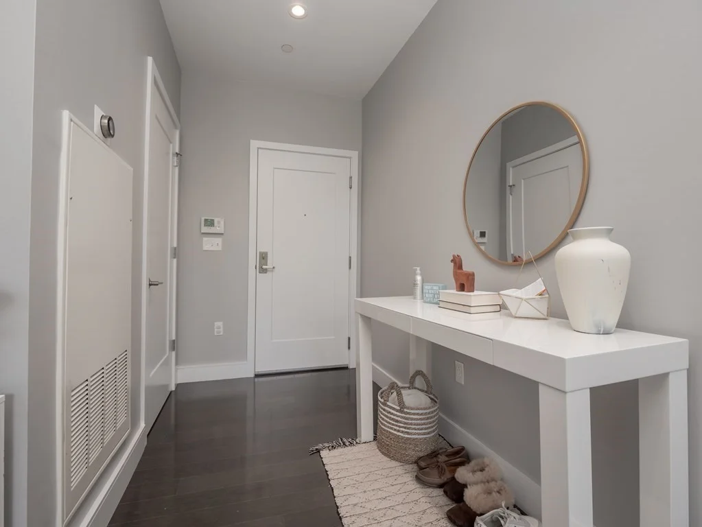 2 bed, 2 bath apartment for rent at 2 West 6th Unit 102, South Boston — photo 10 of 30