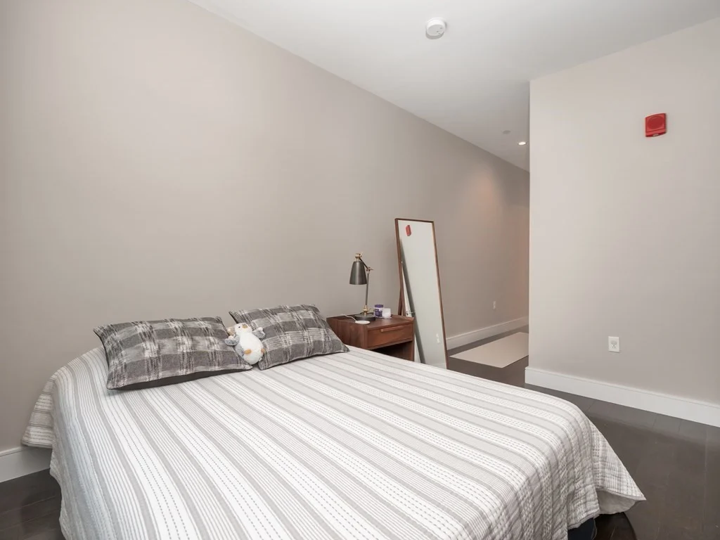 2 bed, 2 bath apartment for rent at 2 West 6th Unit 102, South Boston — photo 12 of 30