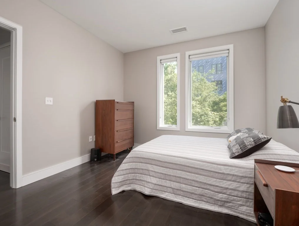 2 bed, 2 bath apartment for rent at 2 West 6th Unit 102, South Boston — photo 11 of 30