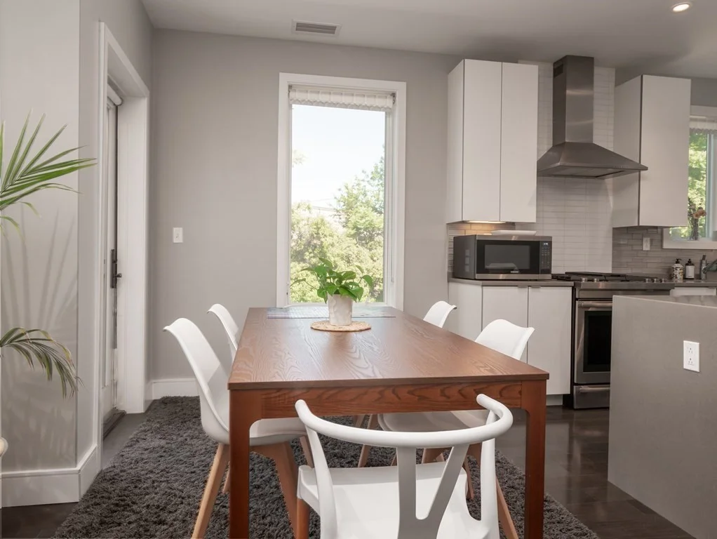 2 bed, 2 bath apartment for rent at 2 West 6th Unit 102, South Boston — photo 5 of 30