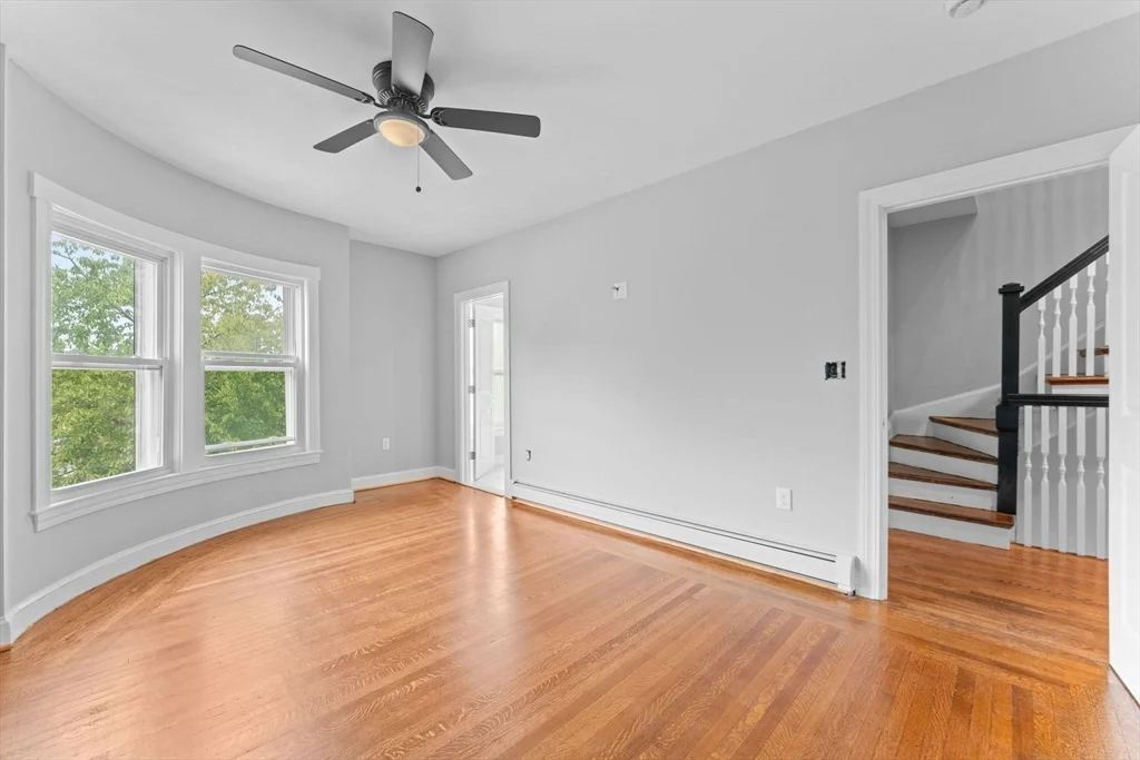4 bed, 2 bath apartment for rent at 2 Westminster Ter, Brighton — photo 14 of 33