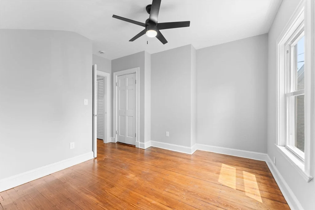 4 bed, 2 bath apartment for rent at 2 Westminster Ter, Brighton — photo 19 of 33