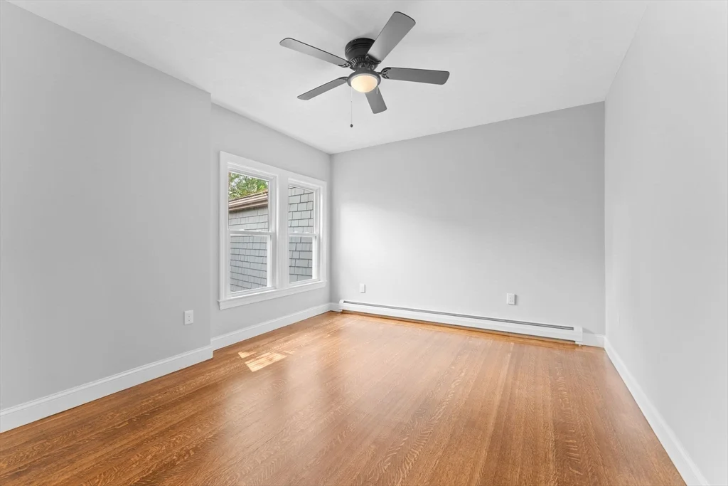 4 bed, 2 bath apartment for rent at 2 Westminster Ter, Brighton — photo 16 of 33