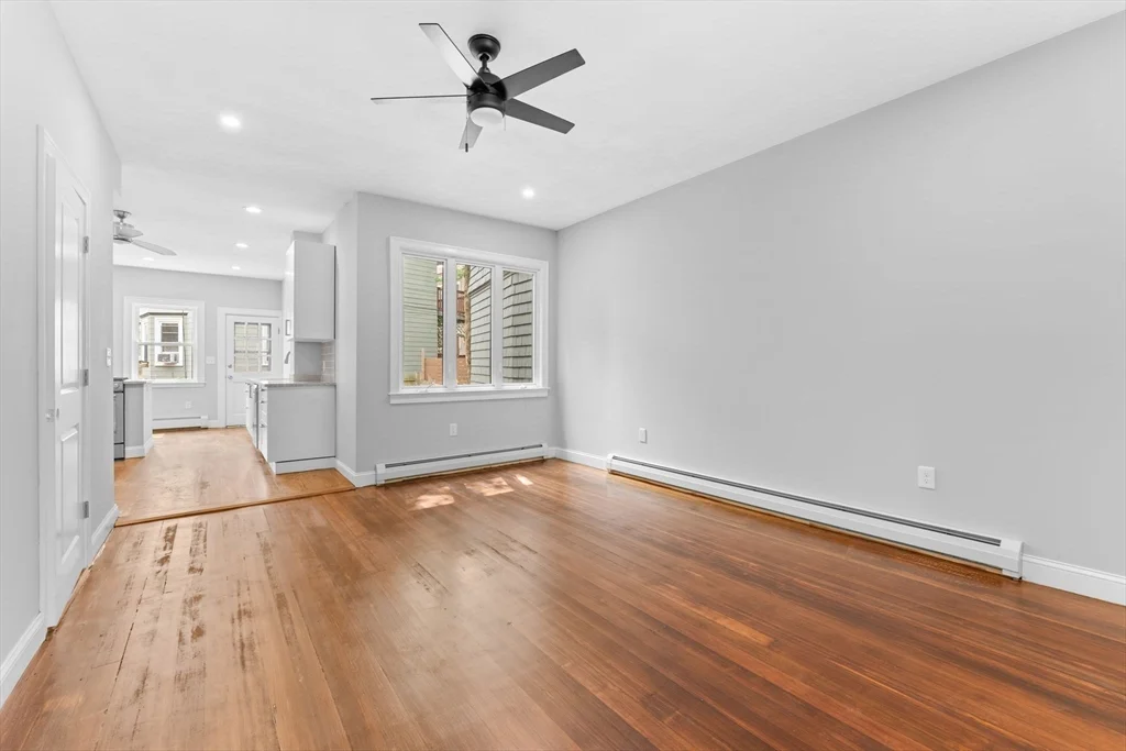 4 bed, 2 bath apartment for rent at 2 Westminster Ter, Brighton — photo 6 of 33