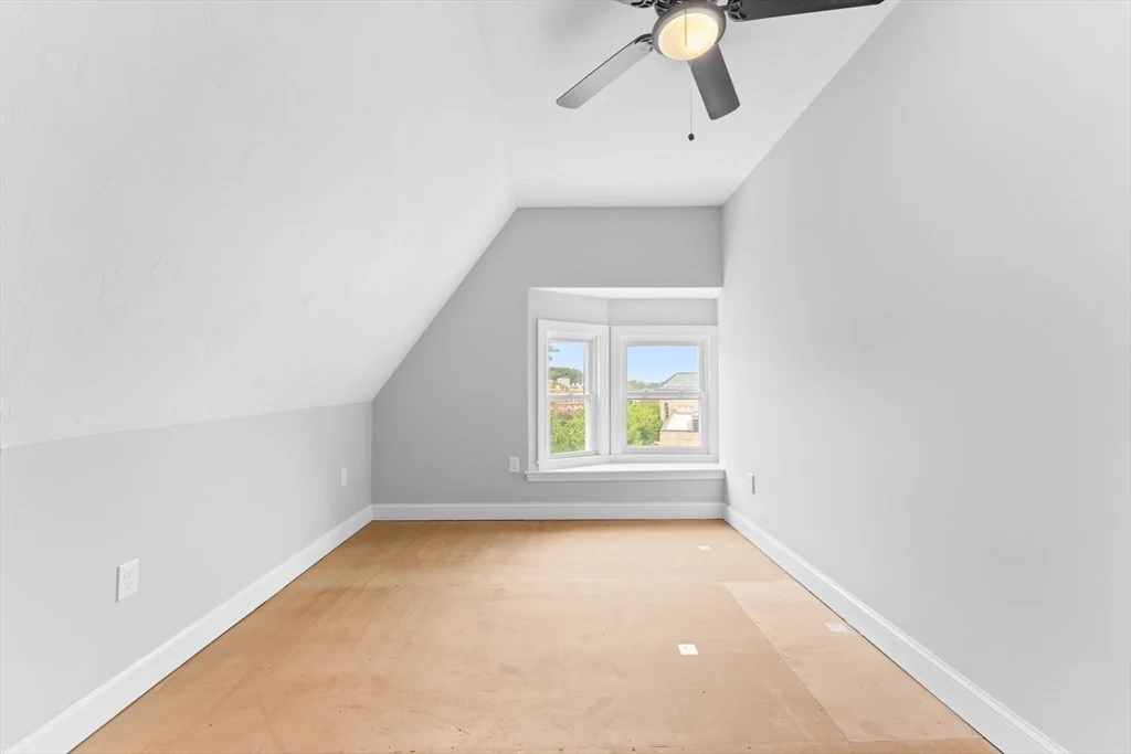 4 bed, 2 bath apartment for rent at 2 Westminster Ter, Brighton — photo 25 of 33