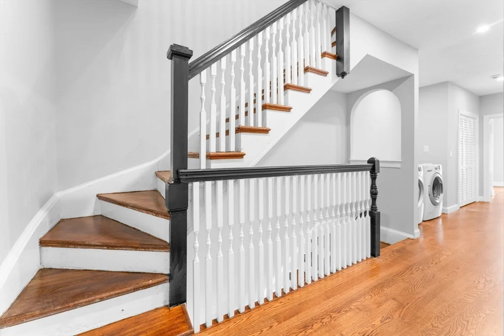 4 bed, 2 bath apartment for rent at 2 Westminster Ter, Brighton — photo 12 of 33